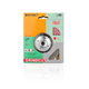 Tarcza diamentowa 125mm Smart365 GrindCut