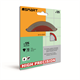 Tarcza diamentowa 125mm Smart365 High precision