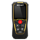 Dalmierz laserowy 100m Smart365 SM-06-01100