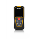 Dalmierz laserowy 100m Smart365 SM-06-01100