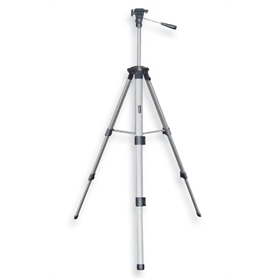Statyw fotograficzny aluminiowy Stanley 1-77-201