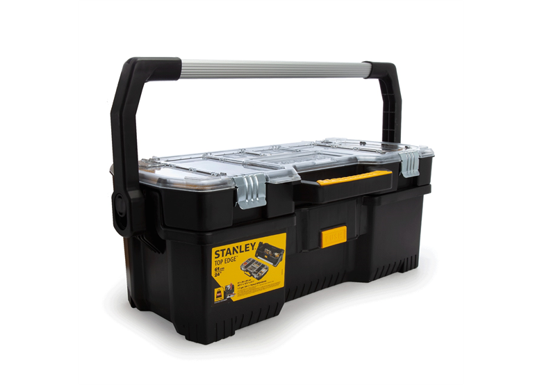 Skrzynia narzędziowa 24" Stanley 1-97-514