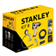Klucz udarowy Stanley 9045769STN