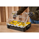 Organizer Stanley FATMAX Deep Pro 1-97-521