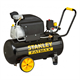 Kompresor olejowy 50l Stanley FatMax FCDV4G4STF517