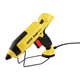 Pistolet do klejenia Stanley FatMax PRO GR100R
