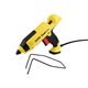 Pistolet do klejenia Stanley FatMax PRO GR100R