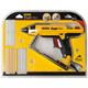 Pistolet do klejenia Stanley FatMax PRO GR100R