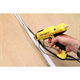 Pistolet do klejenia Stanley FatMax PRO GR100R