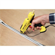 Pistolet do klejenia Stanley FatMax PRO GR100R