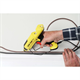 Pistolet do klejenia Stanley FatMax PRO GR100R