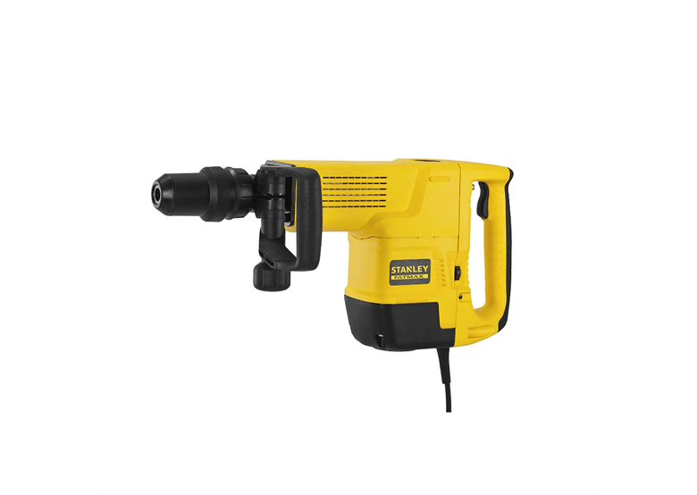 Młotowiertarka Stanley FatMax SFMEH230K