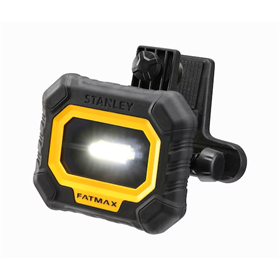 Reflektor Stanley Fatmax ST FM 1000 LM