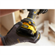 Wiertarko-wkrętarka Stanley FatMax V20 SFMCD720B