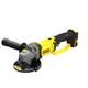 Szlifierka kątowa Stanley FatMax v20 SFMCG400B