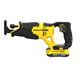 Piła szablasta Stanley FatMax v20 SFMCS300D2K