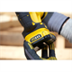 Piła szablasta Stanley FatMax v20 SFMCS300D2K