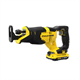 Piła szablasta Stanley FatMax v20 SFMCS300D2K