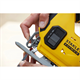 Wyrzynarka Stanley FatMax v20 SFMCS600B