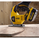 Wyrzynarka Stanley FatMax v20 SFMCS600M2K