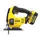 Wyrzynarka Stanley FatMax v20 SFMCS600M2K