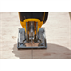 Wyrzynarka Stanley FatMax v20 SFMCS600M2K