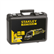 Oscylacyjne narzędzie wielofunkcyjne Stanley FME650K