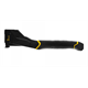 Zszywacz młotkowy 6-10mm Stanley FMHT81394-9
