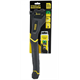 Zszywacz młotkowy 6-10mm Stanley FMHT81394-9