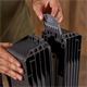 Kobyłki 2szt. Stanley Fold-Up 1-97-475