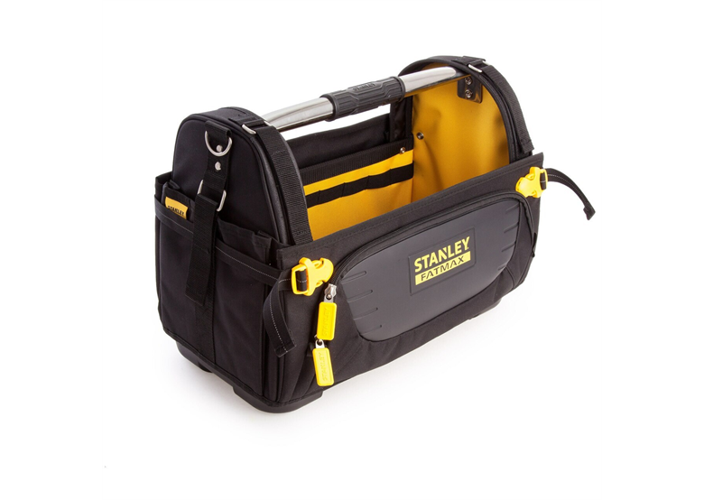 Torba narzędziowa Stanley Premium