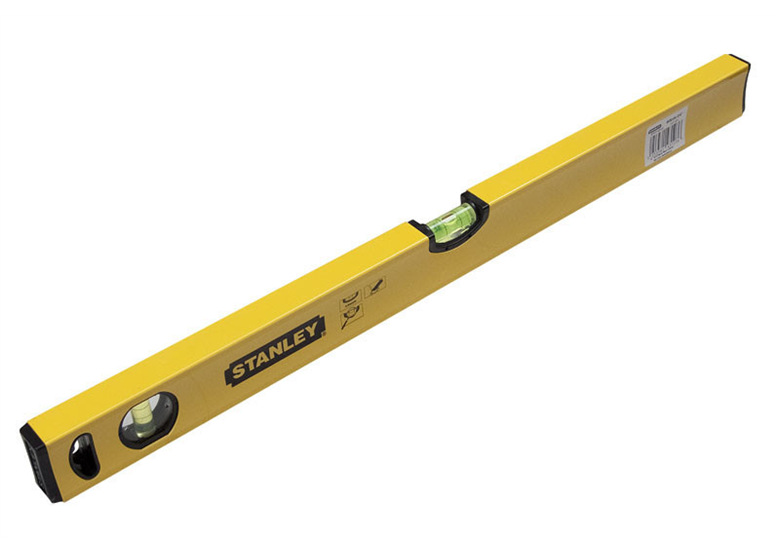 Poziomica stanley 150cm classic Stanley S/43-107-1