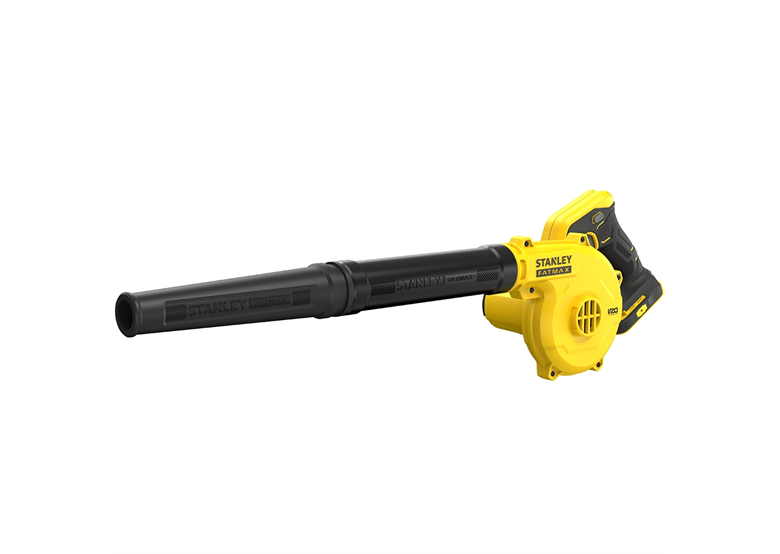 Dmuchawa do liści Stanley SFMCBL01B