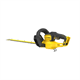 Nożyce do żywopłotu Stanley SFMCHT855B