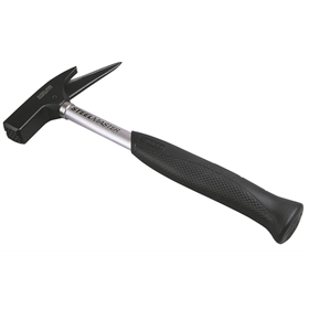 Młotek ciesielski z magnesem Stanley STEELMASTER LATTHAMMER