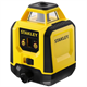 Laser rotacyjny Stanley STHT77616-0