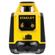 Laser rotacyjny Stanley STHT77616-0