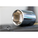 Zestaw grzechotka 1/4" i akcesoria 11 szt.  72T Stanley STMT82666-0