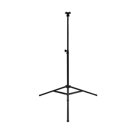 Statyw uniwersalny Stanley SXLS37627E