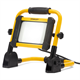 Reflektor roboczy Stanley SXLS41220E