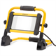 Reflektor roboczy Stanley SXLS41221E