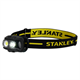 Latarka czołowa Stanley SXLS43188E