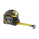 Miara zwijana 5m Stanley XTHT0-33671