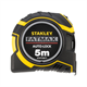 Miara zwijana 5m Stanley XTHT0-33671
