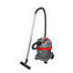 Odkurzacz przemysłowy Starmix eCraft APL-1422 EWR