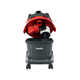 Odkurzacz przemysłowy Starmix eCraft APL-1422 EWR