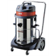 Odkurzacz Starmix GS 2078 PZ