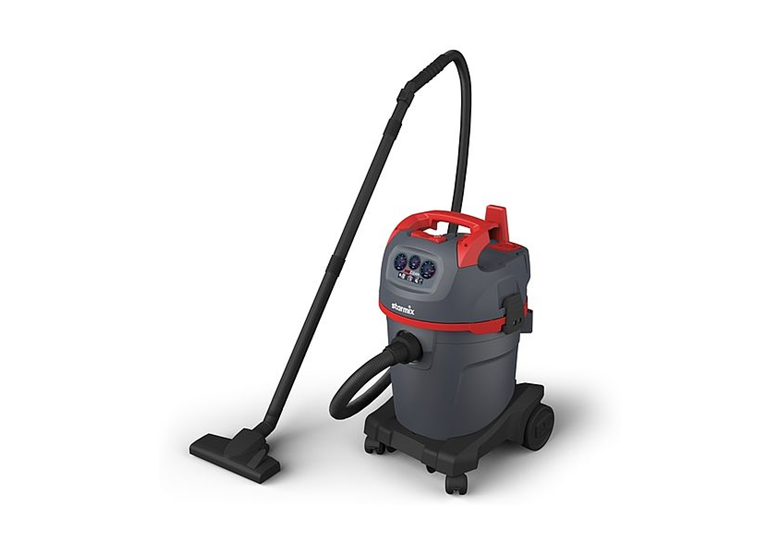 Odkurzacz Starmix NSG uClean 1432 HK