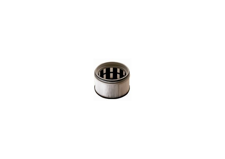Filtr FPPR 3600 Starmix SX413464