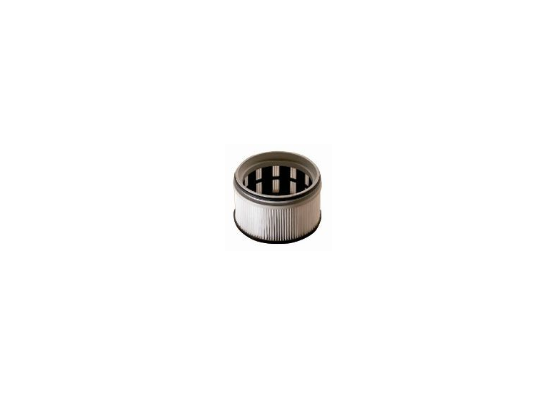 Filtr FPP 3600 Starmix SX415109